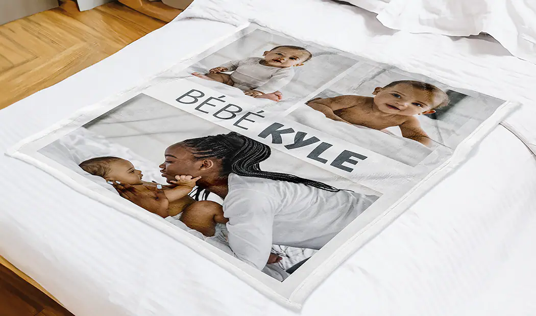 Couverture Polaire Douce|Couvertures Personnalisées pour Bébé|Couverture Polaire Douce|Couverture Polaire Douce|Couverture Polaire Douce|Couverture Polaire Douce|Couverture Polaire Douce|Couverture Polaire Douce|Couverture Polaire Douce||
