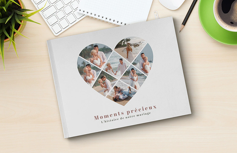 Livres Photo Légendés|Livres Photo Légendés|Livres Photo Légendés|Livres Photo Légendés|Livres Photo Légendés|Livres Photo Légendés|||||