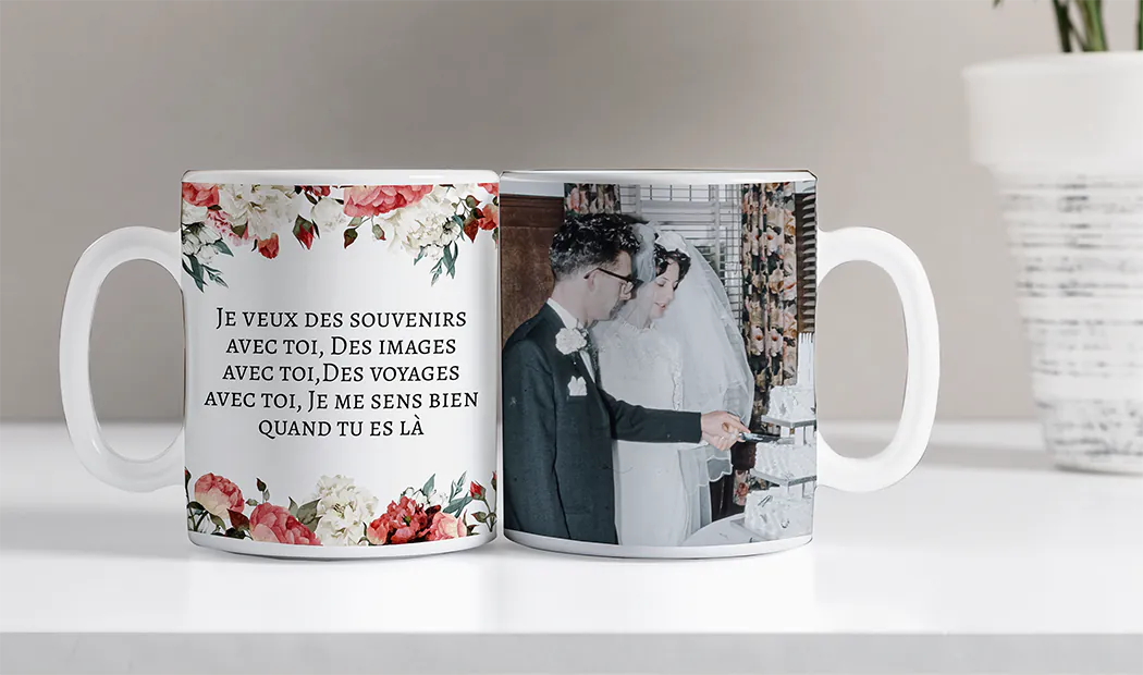 Tasses photo|Tasses photo|Tasses photo|Tasses photo|Tasses photo|Tasses photo|Tasses photo||||