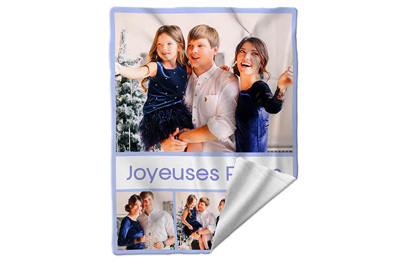 Cadeau de Noël