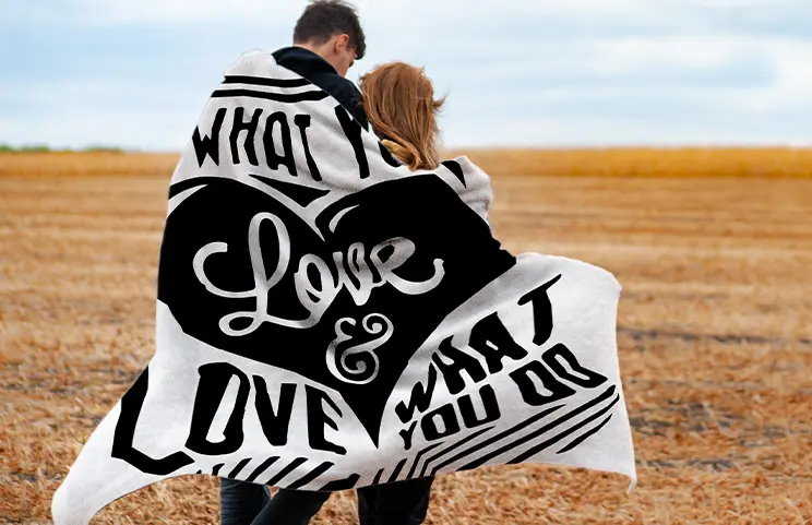 Couverture Polaire Douce|Couverture Polaire Douce|Couverture Polaire Douce|Couverture Polaire Douce|Couverture Polaire Douce||||||