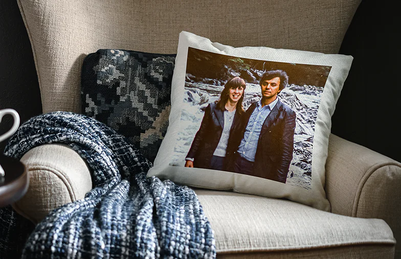 Housses de coussin