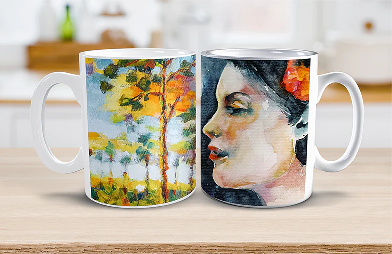 Tasses photo|Tasses photo|Tasses photo|Tasses photo|Tasses photo|Tasses photo|Tasses photo||||