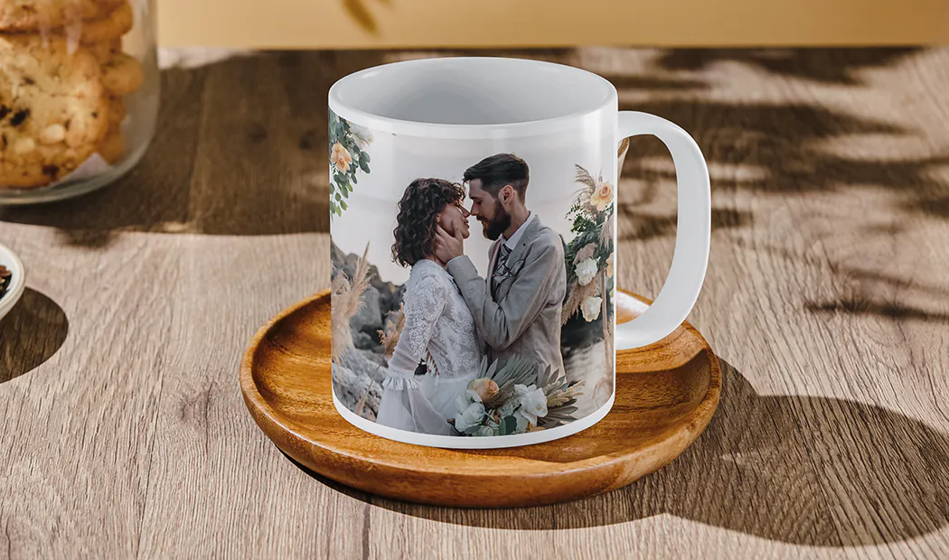 Mug personnalisé|Mug personnalisé|Mug personnalisé|Mug personnalisé|Mug personnalisé|Mug personnalisé|Mug personnalisé||||
