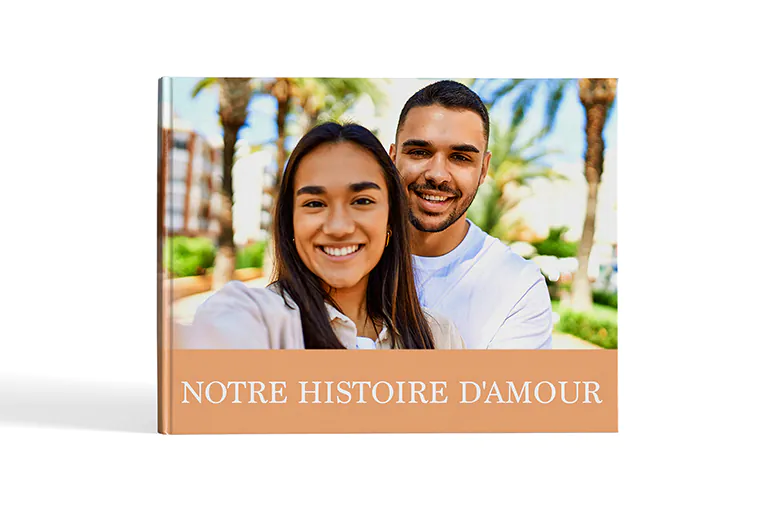 Voyez Tout en Livres Photo
