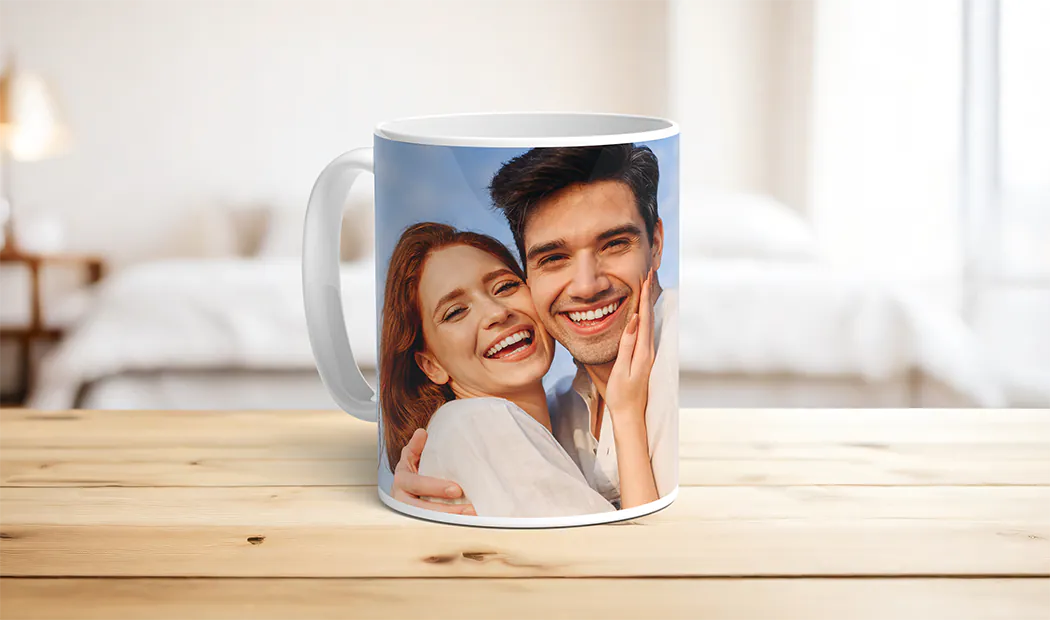 Tasse grand format||||||||||