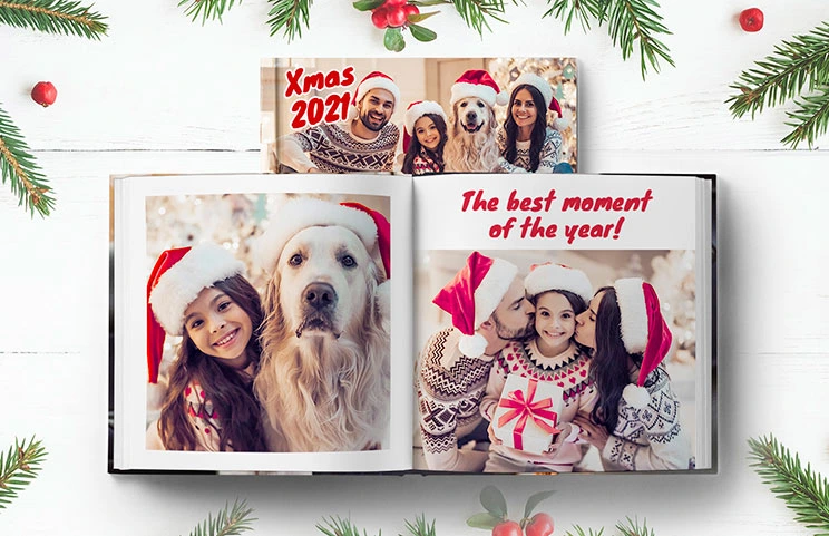 Album photo á Couverture rigide|Livre photo à couverture rigide|||||||||