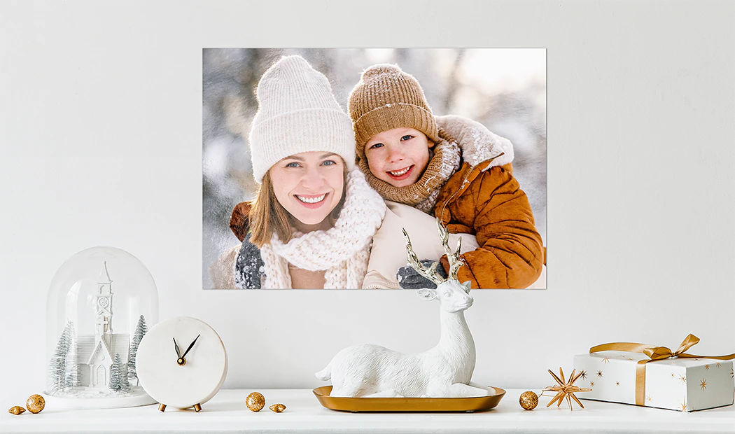 Photo sur Alu-Dibond|Photo sur Alu-Dibond|Photo sur Alu-Dibond|Photo sur Alu-Dibond|Photo sur Alu-Dibond|Photo sur Alu-Dibond||Photo sur Alu-Dibond|||