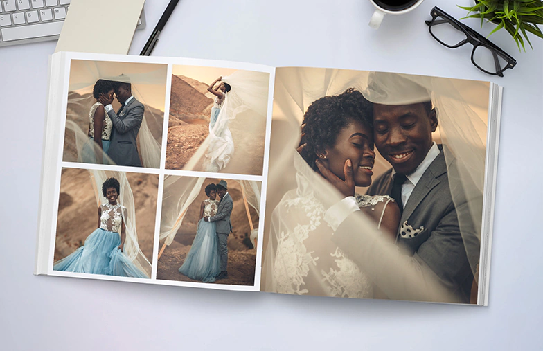 Livres Photo Moments In White|Livres Photo Moments In White|Livres Photo Moments In White|Livres Photo Moments In White|Livres Photo Moments In White|Livres Photo Moments In White|||||