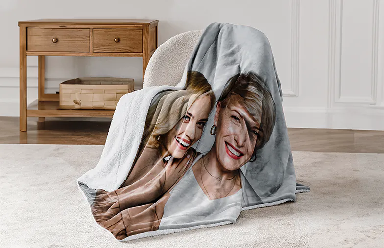 Couverture Polaire Douce|Couverture ultra-douce|Couverture Polaire Douce|Couverture Polaire Douce|Couverture Polaire Douce|Couverture Polaire Douce|Couverture Polaire Douce||||