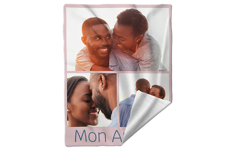 Cadeau de Fiançailles Couverture photo