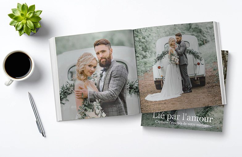 Tout Voir Livres Photo