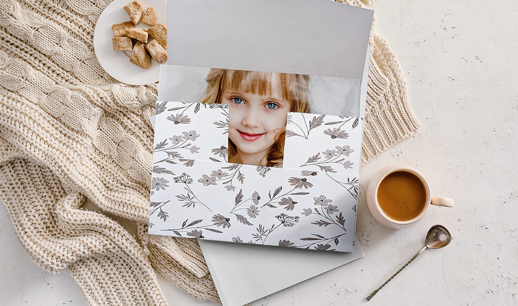 Livres Photo - Couverture Souple