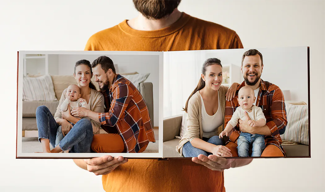 Livres photo de Mariage