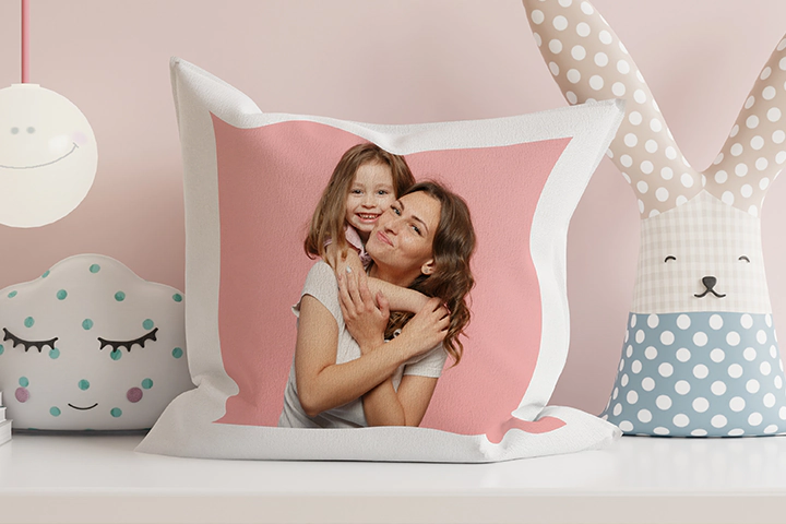 Housses de coussin