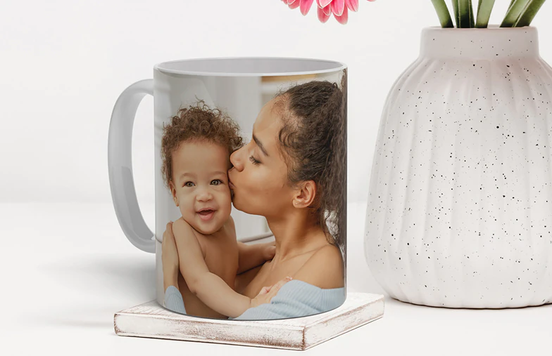 Tasses photo