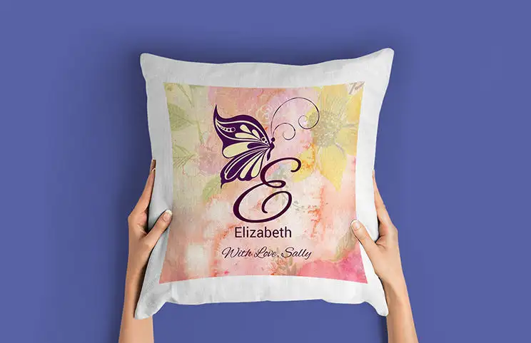 Housses de coussin