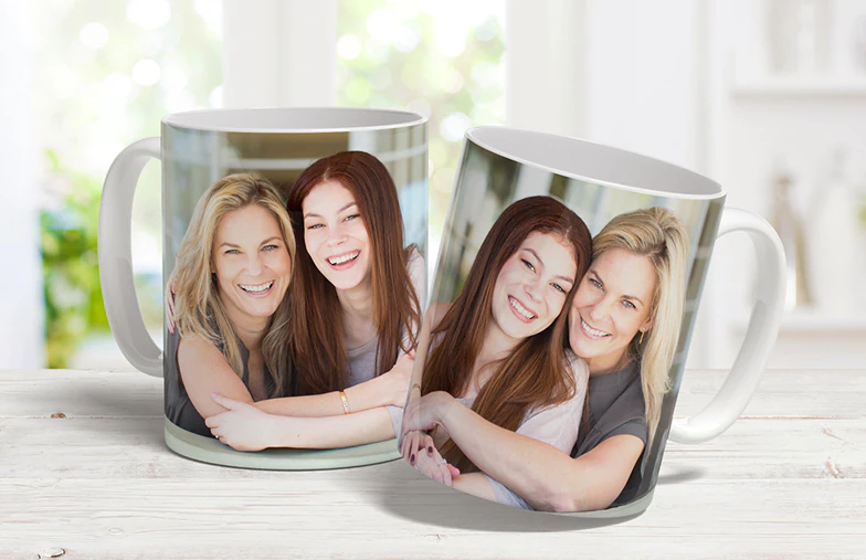 Tasses photo