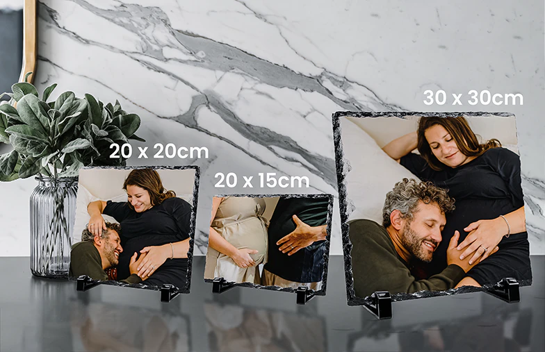 Un souvenir pour durer toute une vie