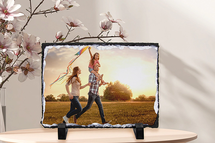 Création en ligne facile