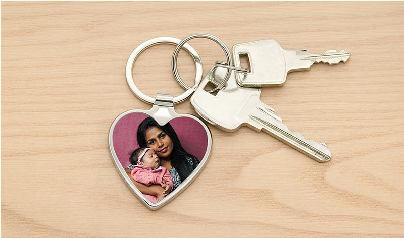 Produits de qualité