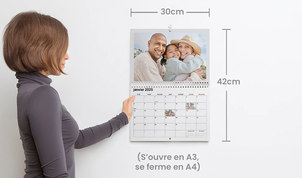 A3 (ouvert)