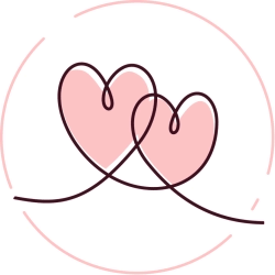 Garantie d'amour : Vos cadeaux de mariage personnalisés de qualité supérieure seront adorés et chéris pendant des années.