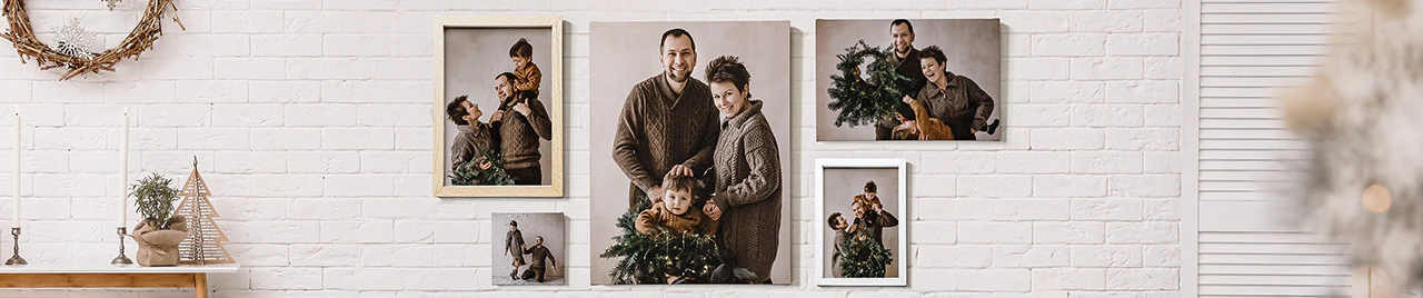 Pour ceux qui adorent la déco