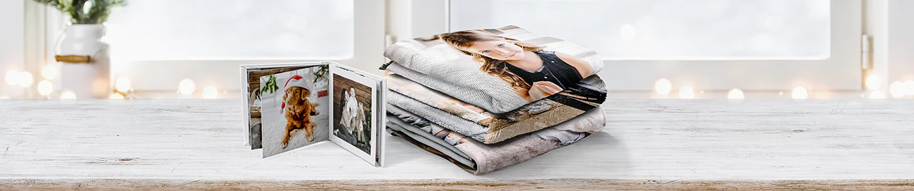 Pour ceux qui aiment leur confort quotidien