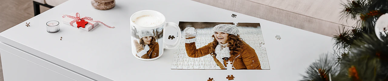 Pour ceux qui adorent les défis