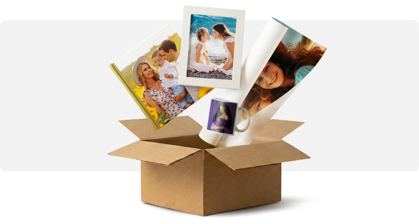 Achetez Avec Confiance