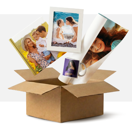 Achetez Avec Confiance